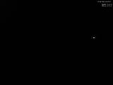 23 : 44