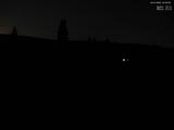 00 : 00