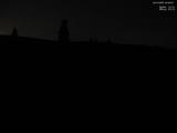 00 : 04