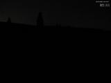00 : 12