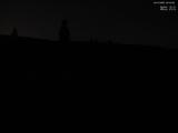 00 : 16
