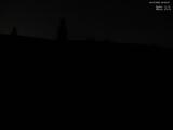 00 : 20