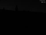 00 : 24