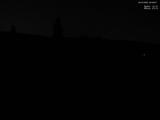 00 : 28