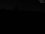00 : 32