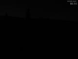 00 : 44