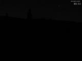 02 : 36