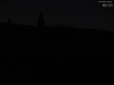 02 : 44
