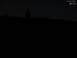 02 : 48