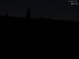 02 : 52