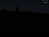 02 : 56