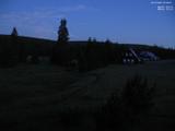 03 : 36