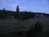 03 : 44