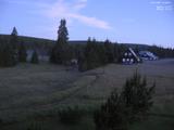03 : 48
