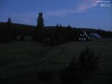 04 : 08
