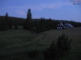 04 : 12
