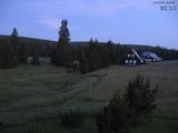 04 : 16