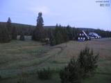 04 : 20