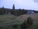 04 : 24