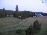 04 : 28