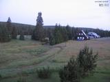 04 : 32