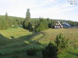 06 : 00