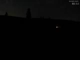 00 : 00