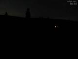 00 : 04