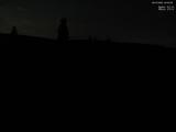 00 : 20