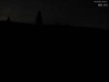 00 : 24