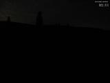 00 : 28