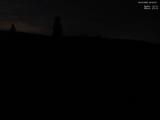 00 : 32