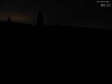 00 : 36