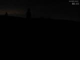 00 : 40