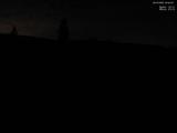 00 : 44