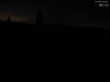 00 : 48