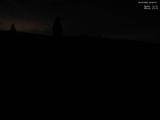 00 : 52