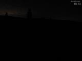 00 : 56