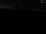 01 : 04