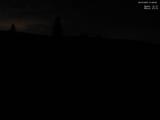 01 : 08