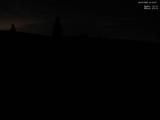 01 : 16