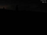 01 : 20