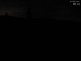 01 : 24