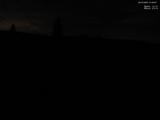 01 : 28