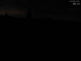 01 : 32