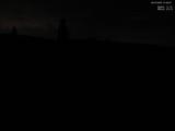 01 : 36
