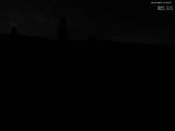 01 : 40