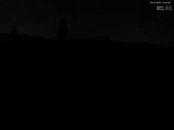01 : 44