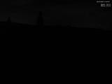 01 : 52