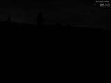 01 : 56